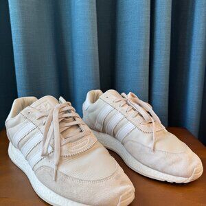 Adidas I-5293 Sneaker
